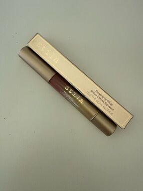 @irka9 Sponsored Beauty Giveaway + FREE SHIPPING!